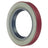 FAG SS3007 Wheel Seal - Front Inner