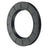 FAG SS3013 Differential Pinion Seal - Rear or Rear Rearward