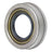 FAG SS3016 Drive Axle Shaft Seal