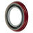 FAG SS3017 Automatic Transmission Oil Pump Seal - Front
