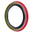FAG SS3018 Wheel Seal Kit - Front