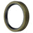 FAG SS3021 Wheel Seal - Front
