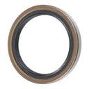 FAG SS3022 Transfer Case Input Shaft Seal - Rear