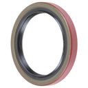 FAG SS3023 Manual Transmission Seal - Rear