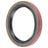 FAG SS3023 Manual Transmission Seal - Rear