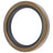 FAG SS3027 Wheel Seal - Front or Rear Outer