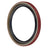 FAG SS3029 Wheel Seal - Front or Front and Rear