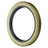 FAG SS3032 Wheel Seal - Front or Rear Outer