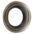 FAG SS3034 Wheel Seal - Rear
