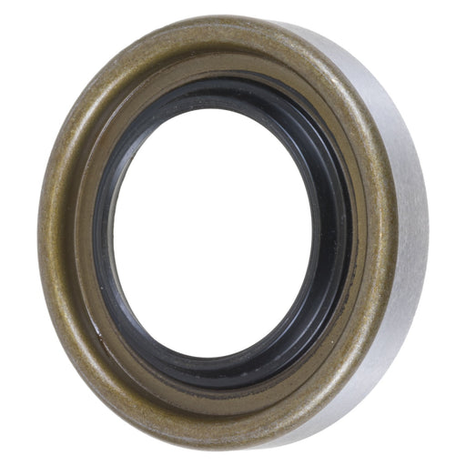 FAG SS3034 Wheel Seal - Rear