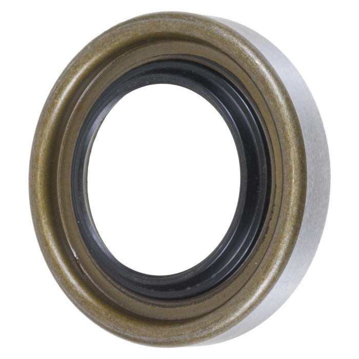 FAG SS3034 Wheel Seal - Rear