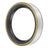 FAG SS3036 Wheel Seal - Front