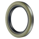 FAG SS3038 Transfer Case Output Shaft Seal - Front or Rear