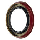 FAG SS3040 Automatic Transmission Oil Pump Seal - Front