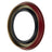FAG SS3040 Automatic Transmission Oil Pump Seal - Front
