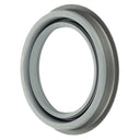 FAG SS3042 Automatic Transmission Output Shaft Seal - Front