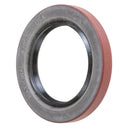 FAG SS3043 Manual Transmission Seal - Rear