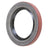 FAG SS3043 Manual Transmission Seal - Rear