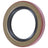 FAG SS3044 Manual Transmission Seal - Front or Rear