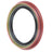 FAG SS3045 Wheel Seal - Front
