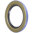 FAG SS3046 Engine Timing Cover Seal - Front, Front Inner or Front Outer