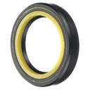 FAG SS3047 Transfer Case Actuator Seal - Front, Left or Rear