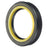 FAG SS3047 Transfer Case Actuator Seal - Front, Left or Rear