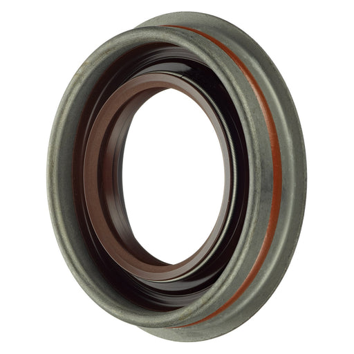 FAG SS3049 Differential Pinion Seal - Front