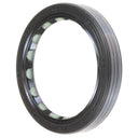 FAG SS3050 Transfer Case Input Shaft Seal