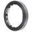 FAG SS3050 Transfer Case Input Shaft Seal