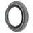 FAG SS3051 Wheel Seal - Front