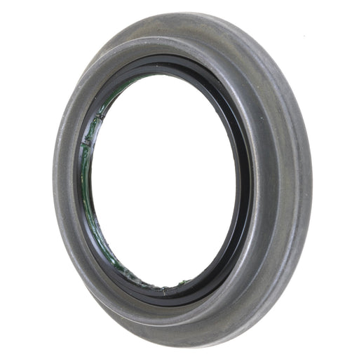 FAG SS3051 Wheel Seal - Front