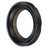 FAG SS3052 Engine Timing Cover Seal