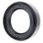 FAG SS3053 Automatic Transmission Output Shaft Seal - Left or Right