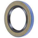 FAG SS3056 Manual Transmission Input Shaft Seal