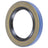 FAG SS3056 Manual Transmission Input Shaft Seal