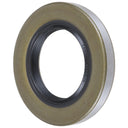 FAG SS3057 Automatic Transmission Seal - Rear