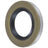 FAG SS3057 Automatic Transmission Seal - Rear