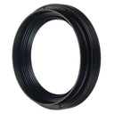 FAG SS3058 Automatic Transmission Output Shaft Seal - Left or Right