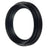FAG SS3058 Automatic Transmission Output Shaft Seal - Left or Right