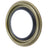 FAG SS3061 Wheel Seal - Front