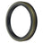 FAG SS3066 Wheel Seal - Front Outer