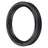 FAG SS3069 Wheel Seal - Rear, Rear Inner or Rear Outer