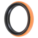 FAG SS3070 Wheel Seal