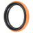 FAG SS3070 Wheel Seal
