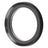 FAG SS3071 Wheel Seal - Front Outer