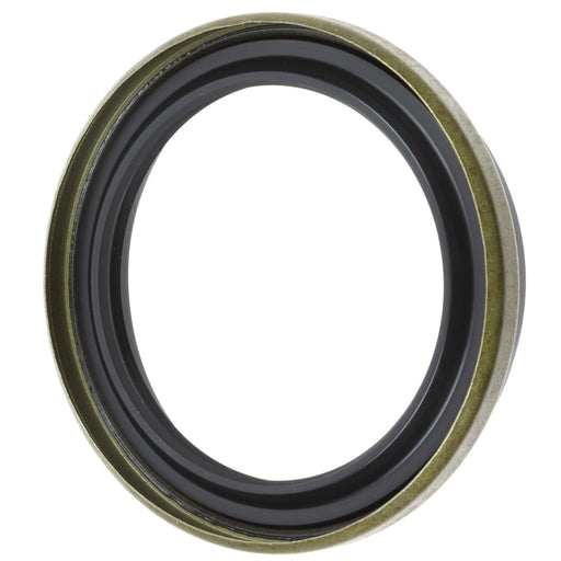 FAG SS3072 Wheel Seal - Front