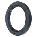 FAG SS3075 Differential Pinion Seal