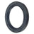 FAG SS3075 Differential Pinion Seal