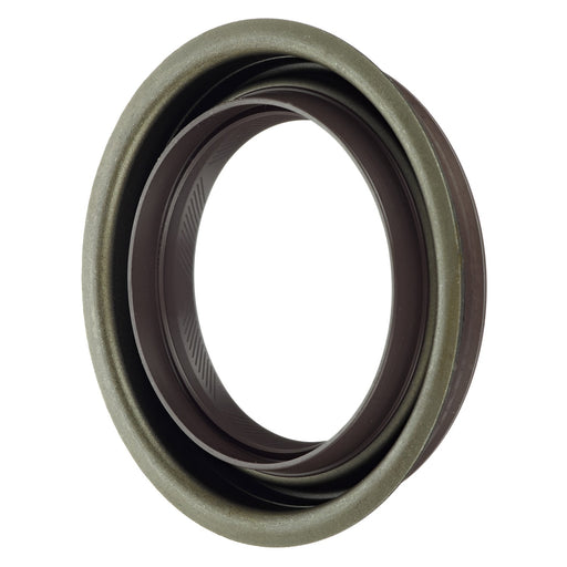 FAG SS3077 Differential Pinion Seal - Front